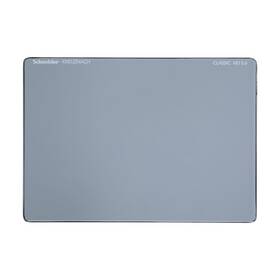 68-1104504 Schneider 4x5.65 Inch Classic Nd Filter 0.6 2-stop