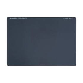 68-1104506 Schneider New Optics 4 5.65 Cfg Classic Nd 1.2 4-stop Filter Mfr #68-1104506 68-1104506 Schneider New Optics 4 5.65 Cfg Classic Nd 1.2 4-stop Filter Mfr #68-1104506