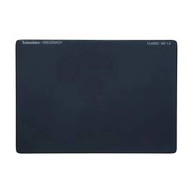 68-1104507 Schneider 4x5.65 Inch Classic Nd Filter #68-1104507