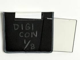 68-223044 Schneider Digicon 1/8 Filter