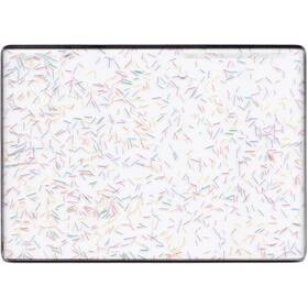 68-515056 Schneider Mptv 4x5.65 Inch True-streak Confetti Rectangular Filter