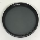 Schneider Filter Linear Polarizer Pristine Optics Cosmetics Germany