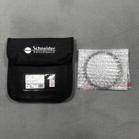 1070049 Schneider Kreuznach F-pro Mrc 007 Clear 112mm Lens Protection Filter Germany