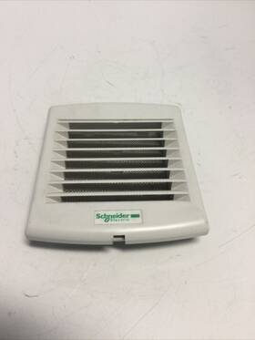 Nsycag92lpf Schneider Pre-owned Electronic Filter. 1d-3 Nsycag92lpf Schneider Pre-owned Electronic Filter. 1d-3
