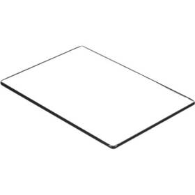 Schneider Optics 605228050532 4x5.65 Inch Classic Soft # 1/4 Professional Glass Filter - Panavision Size Schneider Optics 605228050532 4x5.65 Inch Classic Soft # 1/4 Professional Glass Filter - Panavision Size