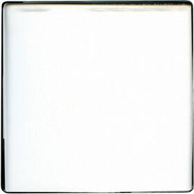 Schneider Optics 605228094437 Hollywood Black Magic 6.6x6.6 Glass Filter Strength 2