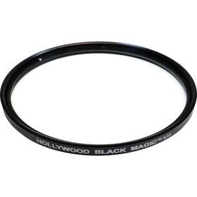 68-091177 Schneider Optics 605228114982 77mm Hollywood Black Magic 1/4 Filter Mfr#68-091177