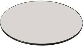 68-019904 Schneider Optics 138mm Unmounted Circular Polarizer Filter 2.77x Factor 1.47 St 68-019904 Schneider Optics 138mm Unmounted Circular Polarizer Filter 2.77x Factor 1.47 St