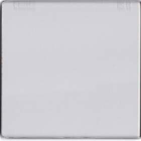 68-041544 Schneider Optics 4x4 Solid Neutral Density 0.15 Filter 0.5 Stop 1.4x Factor 68-041544 Schneider Optics 4x4 Solid Neutral Density 0.15 Filter 0.5 Stop 1.4x Factor