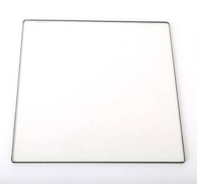 Schneider Sr68501256 6.6x6.6 Inch Low Contrast 2000 1/8 Water White Glass Filter