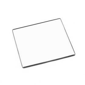 Vdxsh45uv410 Schneider 4.5 Inch Uv-410 Haze Filter