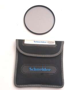 Vdxsrse9nd3 Schneider Optics Series 9 Nd0.3 Filter Nd 3 1 Stop Nd3