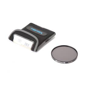 Vdxsrse9nd6 Schneider Optics Series 9 Nd0.6 Filter - Sku#1443226