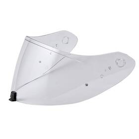 52-549-50 Scorpionexo R1 Air - St1400 T520 R330 Helmet Optional Replacement Pinlock