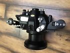 Dx-d200 Sea Underwater Housing For