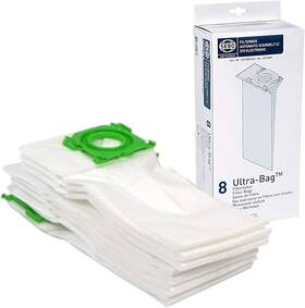 Sebo 773822187333 Filter Box X/c/370