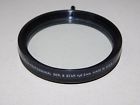 See Title Tiffen Professional Series Star Filter Lens