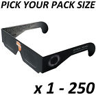 Seg-001 Uv Brite Shades Solar