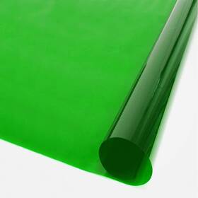 Selens 923600428262 15.8x19.7inch/40x50cm Gels Color Filter Paper Correction Gel Lighting For