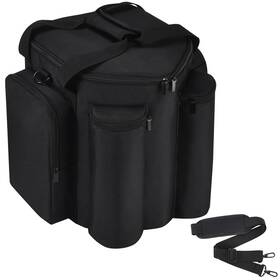 Seracle Seruabs1bag Carrying Case Portable Bag Travelling Compatible With Bose S1 Pro /