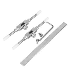 Seroundervz4ew95637 Serounder 711632637815 Camera Lens Repair Spanner Dual Tip Maintenance Wrench Op