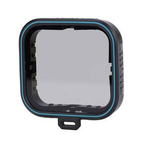 Serounder 750086805111 Cpl Camera Lens Polarizing Filter For 5 And 6 Protector Circular Polarize