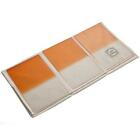 Set-resin-coral Lee Filters Coset 4x6in 619465011423 Set-resin-coral Lee Filters Coset 4x6in 619465011423