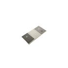 Set-resin-net Lee Filters Netset 4 619465011638 Set-resin-net Lee Filters Netset 4 619465011638