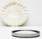 Sf-55m Plus 2 Tiffen Circular