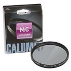 Sf55105 Calumet Circular Polariser Mc Filter 841606024614