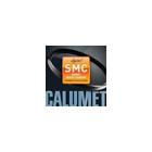 4331998779 Sf55205 Calumet Circular Polarizer Digital Super Filter 841606024775