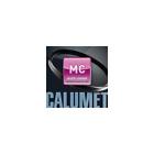 Sf82105 Calumet Circular Polarizer Filter 840102118698