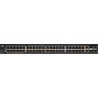 Sg350x-48mp-k9-na Cisco Sg350x 48mp 48 882658807916 Sg350x-48mp-k9-na Cisco Sg350x 48mp 48 882658807916