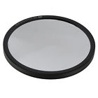 Sg95mmsol Starguy 95mm White Light 811971018747