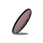 Shdnd1k72 Benro Master Shd Circular Neutral Density Filter Stop