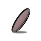 Shdnd25667 Benro Master Shd Circular Neutral Density Filter Stop