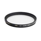 Shduvh46 Benro Master Series 46mm