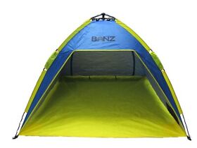 Shelta002 Shelta Australia U V Protector Uv Shelter Blue 1.95 X M New Shelta002 Shelta Australia U V Protector Uv Shelter Blue 1.95 X M New