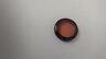 Si-eb Hce Vintage Orange Photo Photographic Lens Filter Usa Od
