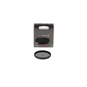 Afa950 Sigma 52mm Wide Circular Polarizer Mc Ex Filter Ln