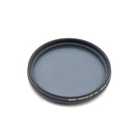 Afl950 Sigma Dg Wide Circular Pl 46mm Polarizing Filter Near Mint Us Stock