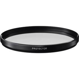 Afm9a0 Sigma 49mm Protector Filter #afm9a0 Afm9a0 Sigma 49mm Protector Filter #afm9a0