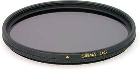 Sgafi960 Sigma Afi960 Ex Dg 86mm Single-coated Circular Polarizer Filter