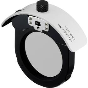 Sgak4965 Sigma Rnd-21 Drop-in Wr Variable Neutral Density Filter For 300-600mm F/4 Dg Os Sgak4965 Sigma Rnd-21 Drop-in Wr Variable Neutral Density Filter For 300-600mm F/4 Dg Os