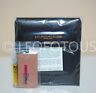 Signd367 Graduated Neutral Density Filter Cleaner
