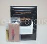 Signd3h46 Graduated Neutral Density Filter Cleaner Signd3h46 Graduated Neutral Density Filter Cleaner