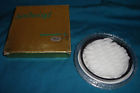 Silwind Sailwind Filter With Case And Box Free Ship