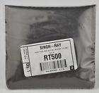 Simsnd10t77 Singh-ray Thin 77mm Mor