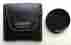 Singh-ray 67mm Gold-n-blue Polarizer Filter