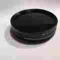 Singh-ray Filters Vari-n-duo Variable Neutral